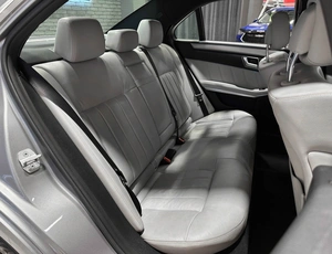 Седан Mercedes-benz E-класс 2014 года, 1897000 рублей, Красноярск