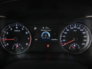 Седан Kia K3 2021 года, 2049000 рублей, Ростов-на-Дону