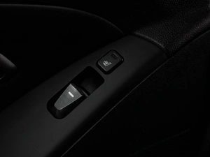 Внедорожник Hyundai ix35 2014 года, 1499000 рублей, Воронеж