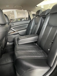 Седан Nissan Teana 2012 года, 1097000 рублей, Солонцы