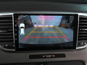 Внедорожник Kia Sportage 2019 года, 2299000 рублей, Аксай