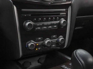 Внедорожник Nissan Pathfinder 2014 года, 3000000 рублей, Ростов-на-Дону