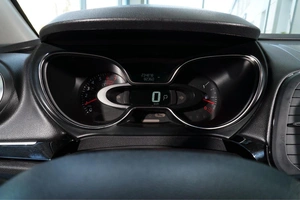 Внедорожник Renault Kaptur 2020 года, 1148000 рублей, Тверь