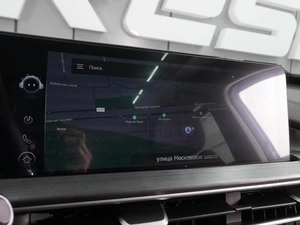 Внедорожник Chery Tiggo 7 Pro Max 2022 года, 1849000 рублей, Воронеж