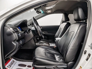 Седан Toyota Camry 2015 года, 1700000 рублей, Красноярск