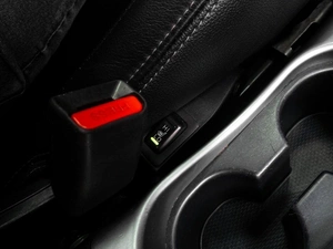 Внедорожник Mitsubishi Outlander 2012 года, 1349000 рублей, Тюмень