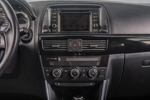 Внедорожник Mazda CX-5 2012 года, 1479000 рублей, Томск