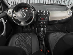 Универсал ВАЗ (LADA) Largus 2019 года, 889000 рублей, Ставрополь