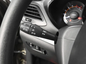 Седан ВАЗ (LADA) Vesta 2018 года, 998000 рублей, Ставрополь