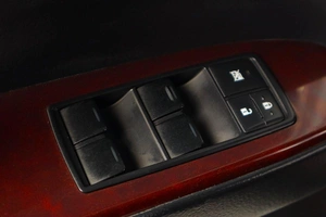 Внедорожник Lexus GX 2013 года, 3899000 рублей, Тюмень