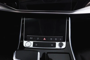 Внедорожник Audi Q7 2020 года, 6739000 рублей, Пермь