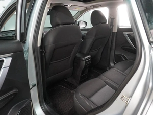 Внедорожник Geely Coolray 2021 года, 1579000 рублей, Воронеж