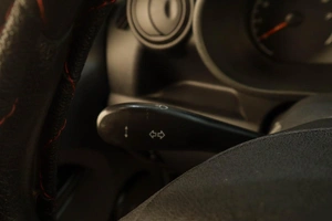 Седан ВАЗ (LADA) Granta 2013 года, 479000 рублей, Челябинск