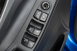 Седан Hyundai Elantra 2015 года, 1199000 рублей, Тюмень