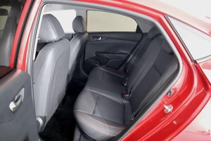 Седан Hyundai Solaris 2024 года, 2100000 рублей, Брянск