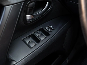 Седан Toyota Avensis 2015 года, 1595000 рублей, Краснодар