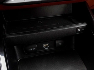 Седан Kia Cerato 2023 года, 2574000 рублей, Нижний Новгород