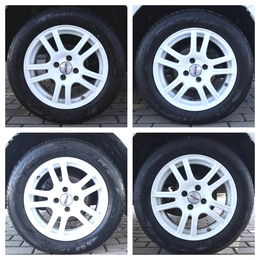 Хэтчбек Renault Sandero 2018 года, 905000 рублей, Мирное