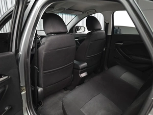 Седан ВАЗ (LADA) Vesta 2017 года, 878000 рублей, Ставрополь