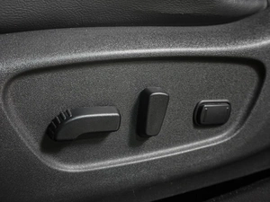 Внедорожник Nissan X-Trail 2019 года, 2379000 рублей, Воронеж