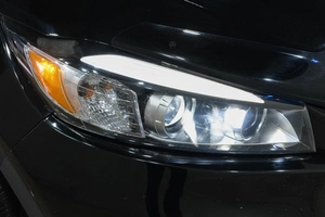 Внедорожник Kia Sorento 2017 года, 2479000 рублей, Новокузнецк