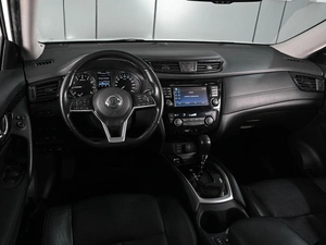 Внедорожник Nissan X-Trail 2019 года, 2249000 рублей, Аксай
