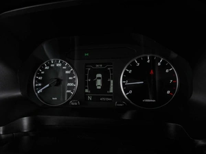 Внедорожник Chery Tiggo 4 Pro 2022 года, 1313000 рублей, Воронеж