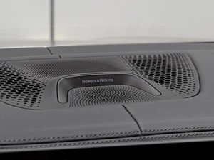 Внедорожник BMW X5 M 2021 года, 11499000 рублей, Краснодар