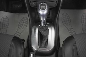Внедорожник Opel Mokka 2014 года, 1249000 рублей, Кемерово