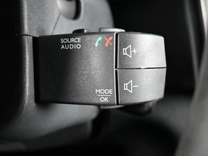 Седан Renault Logan 2021 года, 649000 рублей, Аксай