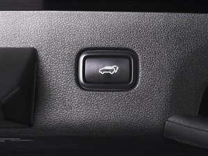 Внедорожник Kia Sportage 2025 года, 3869000 рублей, Минеральные Воды