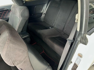 Седан Kia Cerato 2011 года, 1150000 рублей, Смоленск