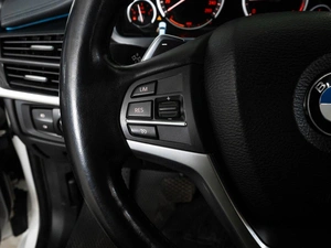 Внедорожник BMW X6 2016 года, 3710000 рублей, Ставрополь