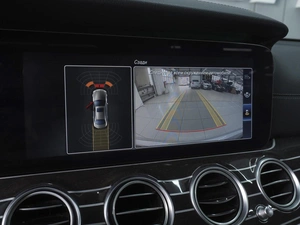 Седан Mercedes-benz E-класс 2016 года, 3320000 рублей, Ростов-на-Дону