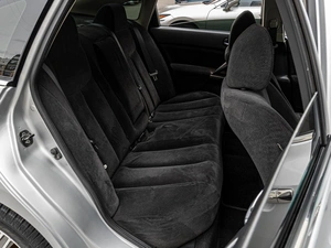 Седан Nissan Teana 2011 года, 949000 рублей, Краснодар