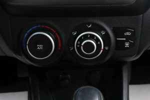 Седан Kia Rio 2011 года, 809000 рублей, Челябинск