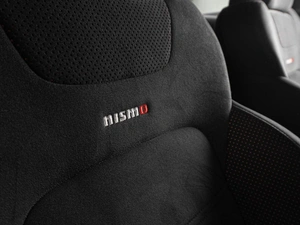 Внедорожник Nissan Juke Nismo 2013 года, 1659000 рублей, Тюмень