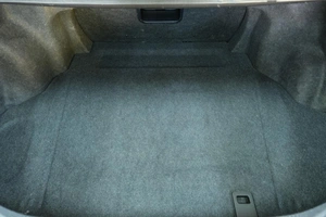 Седан Toyota Camry 2013 года, 2089000 рублей, Омск