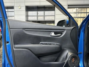 Седан Kia Rio 2019 года, 1450000 рублей, Уфа