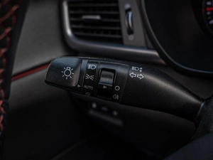 Седан Kia Optima 2017 года, 2170000 рублей, Краснодар