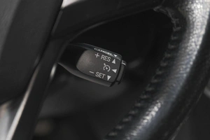 Седан Toyota Camry 2016 года, 2099000 рублей, Новокузнецк