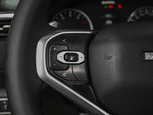 Внедорожник Haval Jolion 2023 года, 1570000 рублей, Ставрополь