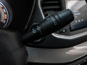 Седан ВАЗ (LADA) Vesta 2024 года, 1289000 рублей, Ставрополь