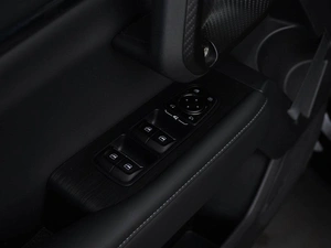 Внедорожник Haval H7 2026 года, 3342014 рублей, Москва