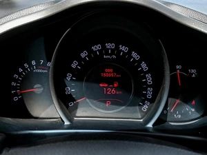 Внедорожник Kia Sportage 2013 года, 1379000 рублей, Волгоград