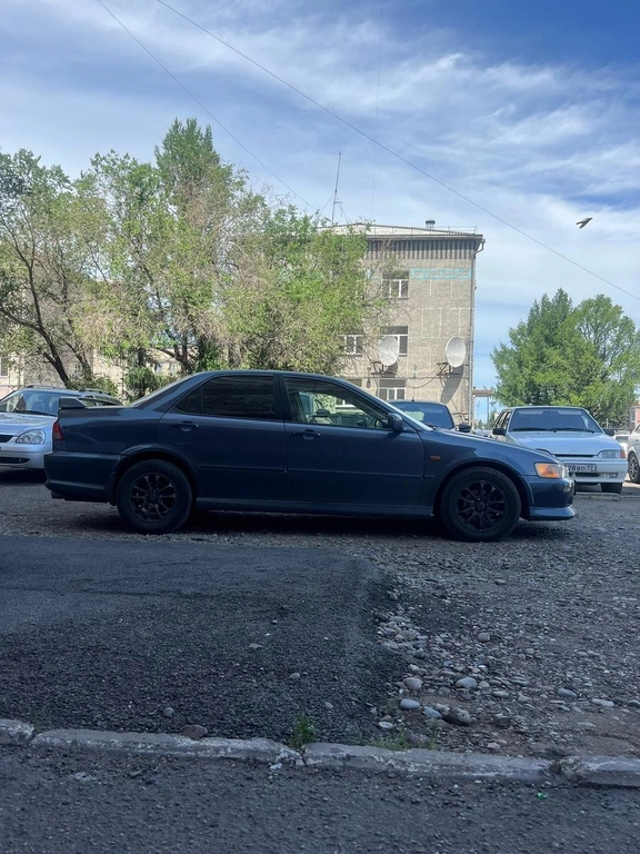 Фото