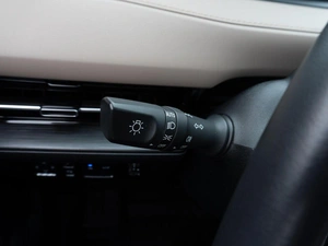 Внедорожник Changan CS55 Plus 2021 года, 1999000 рублей, Саратов