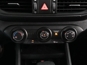 Седан Kia K3 2021 года, 2049000 рублей, Ростов-на-Дону