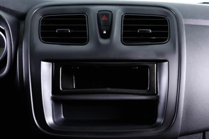 Хетчбэк Renault Sandero 2019 года, 849000 рублей, Пермь