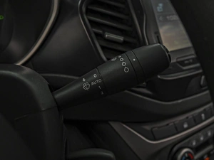 Седан ВАЗ (LADA) Vesta 2018 года, 975000 рублей, Ставрополь